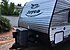 2016 JAYCO Jay Flight for sale 300191005