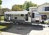 2017 Gulf Stream Kingsport for sale 300191014