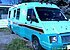 1987 Winnebago LeSharo for sale 300191015