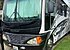 2006 Fleetwood Pace Arrow for sale 300191057