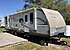 2012 JAYCO White Hawk for sale 300191059