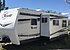 2007 Fleetwood Other Fleetwood Models for sale 300191060