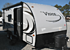 2015 KZ Vision for sale 300191061