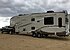 2018 JAYCO Eagle for sale 300191062