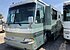2001 Beaver Patriot for sale 300191063