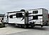2017 Keystone Passport for sale 300191064