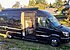2015 Winnebago ERA for sale 300191172
