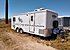 2006 Roadmaster Murv for sale 300191209