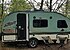 2016 Forest River R-Pod RP-180 for sale 300191363