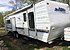 2003 Thor Wanderer for sale 300191428