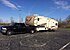 2016 Forest River Cedar Creek 36CK2 for sale 300191460