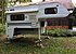 2000 Lance Model M-845 for sale 300191513