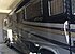 2002 Monaco Executive for sale 300191514