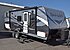 2018 Keystone Springdale 220BHWE for sale 300191574