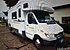 2006 Winnebago View 24G for sale 300191582