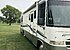 2000 Georgie Boy Landau for sale 300191614