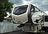 2017 Keystone Montana for sale 300191806
