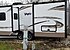 2019 Forest River Flagstaff for sale 300191979