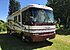 2003 Monaco Cayman 36PDQ for sale 300192015