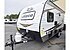 2018 JAYCO Jay Flight SLX 267BHSW for sale 300192093