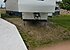 2004 Sunnybrook Solanta for sale 300192306