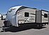 2017 Keystone Cougar for sale 300193286