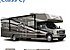2013 Coachmen Leprechaun 319MB for sale 300193311