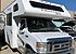 2008 Four Winds Chateau Sport for sale 300193346
