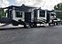 2017 Heartland Cyclone for sale 300193347