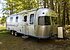 1983 Airstream Other Airstream Models for sale 300193373