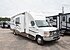 2014 Forest River Lexington for sale 300193774