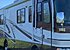 2002 Monaco Knight for sale 300194051