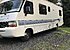 1997 Damon Other Damon Models for sale 300194066