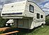 1991 Fleetwood Prowler for sale 300194231