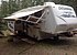 2008 JAYCO Designer for sale 300194448