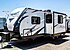 2020 Cruiser Shadow Cruiser for sale 300195149