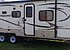 2015 Gulf Stream Kingsport for sale 300195286
