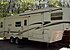 2002 Keystone Laredo for sale 300195327