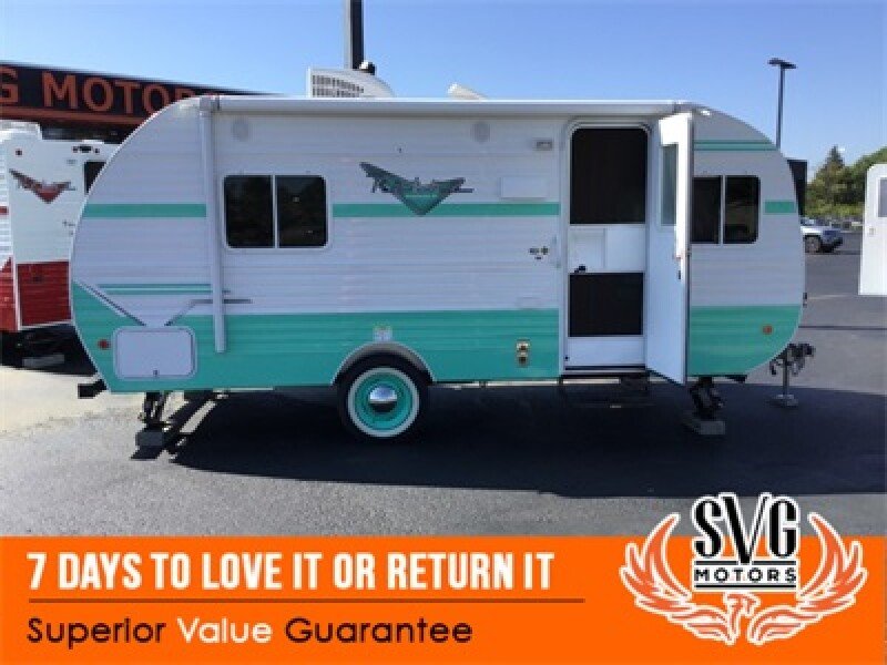 Download 2020 Riverside Retro For Sale Near Dayton Ohio 45415 Rvs On Autotrader