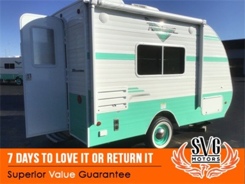 Download 2020 Riverside Retro For Sale Near Dayton Ohio 45415 Rvs On Autotrader