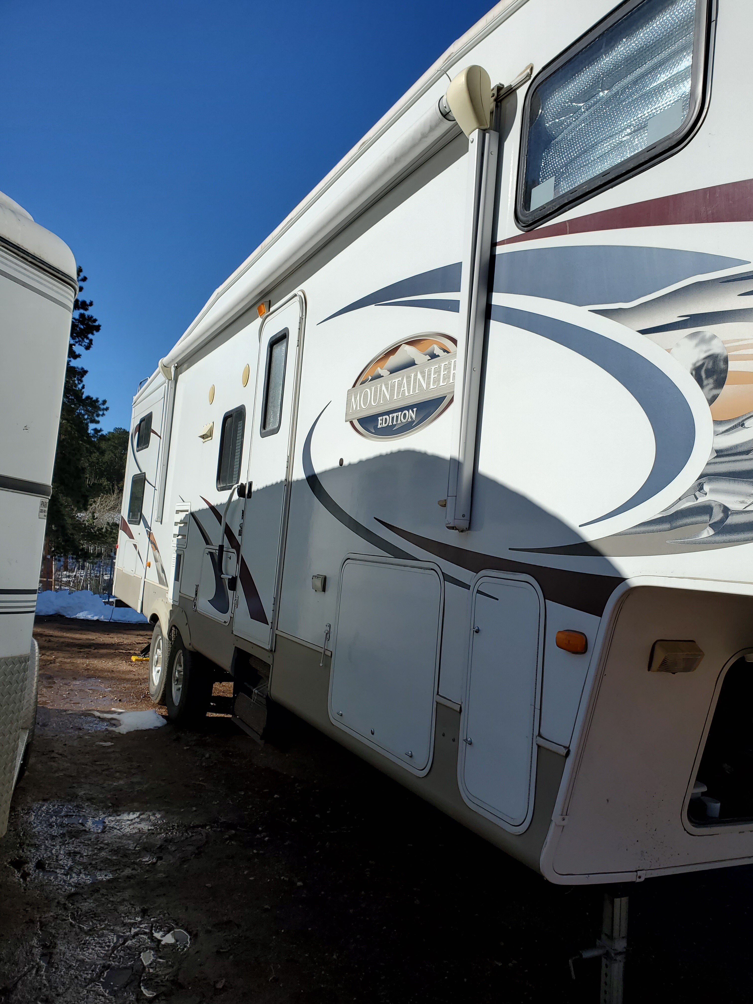 Slots Of Montana For Sale Slots Of Montana For Sale