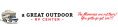 A Great Outdoor RV Center