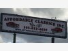 Affordable Classics Inc