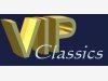 Affordable VIP Classics