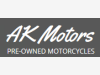 AK Motors