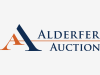 Alderfer Auction