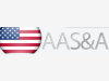 All American Sales & Auction LLC
