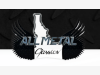 All Metal Classics