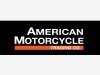 American Motorcycle Trading CO