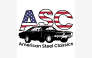 American Steel Classics